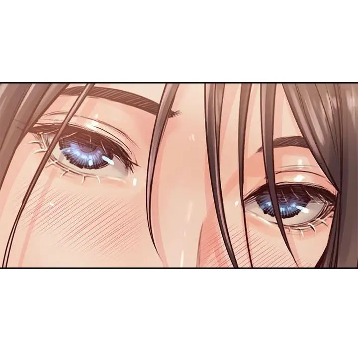 情定大阪第33話