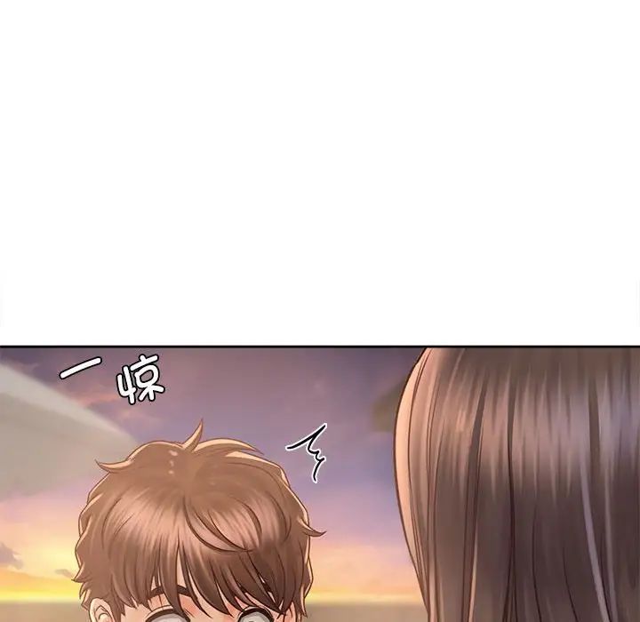 情定大阪第33話