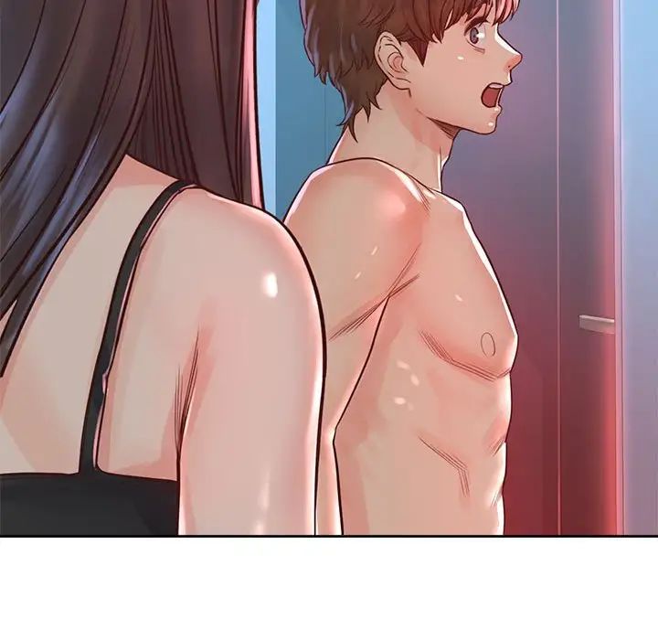 情定大阪第33話