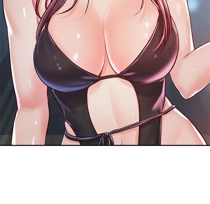 情定大阪第33話