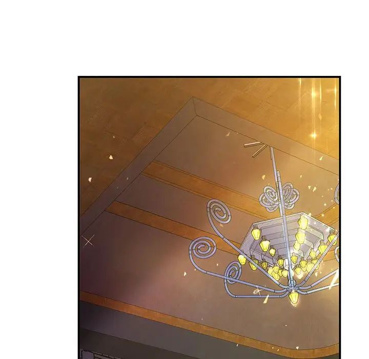 我的完美缪斯第29話