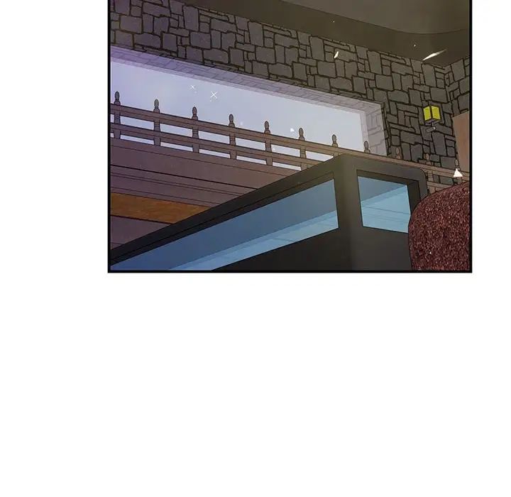 我的完美缪斯第29話