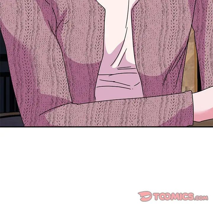 我的完美缪斯第29話