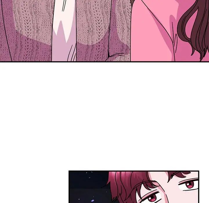 我的完美缪斯第29話