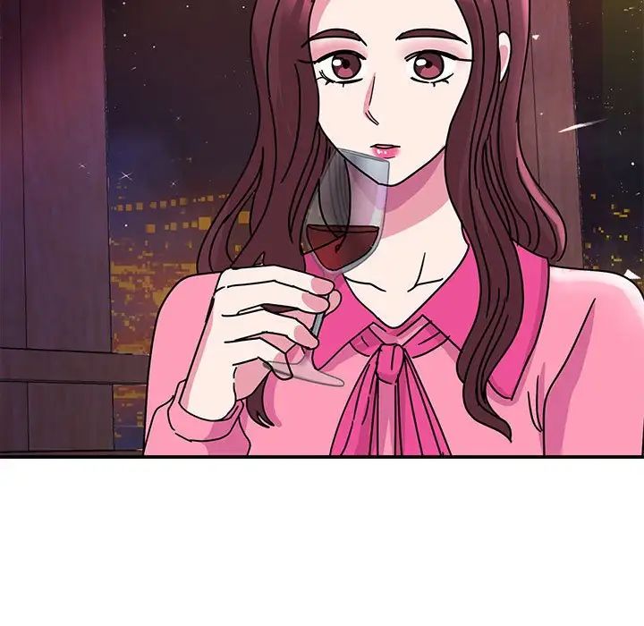 我的完美缪斯第29話