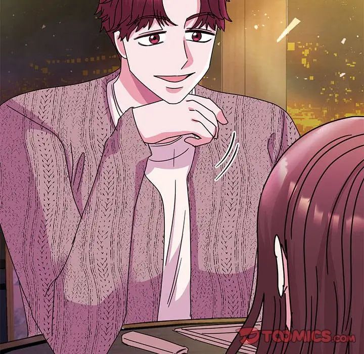 我的完美缪斯第29話