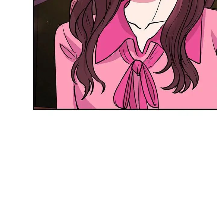 我的完美缪斯第29話