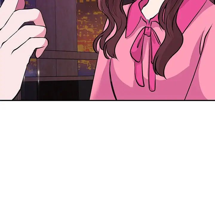 我的完美缪斯第29話