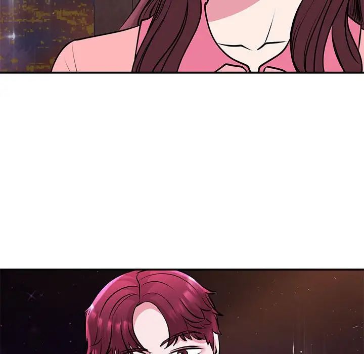 我的完美缪斯第29話