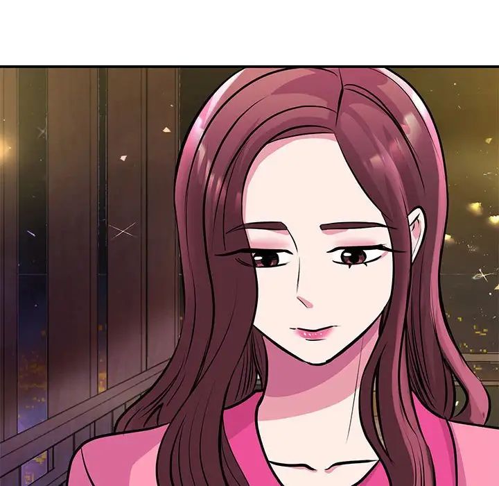 我的完美缪斯第29話