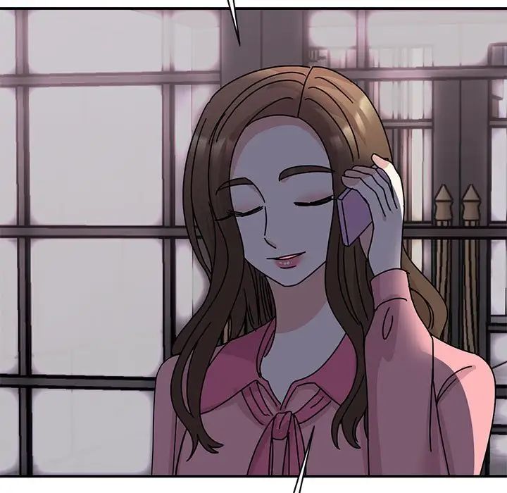 我的完美缪斯第29話