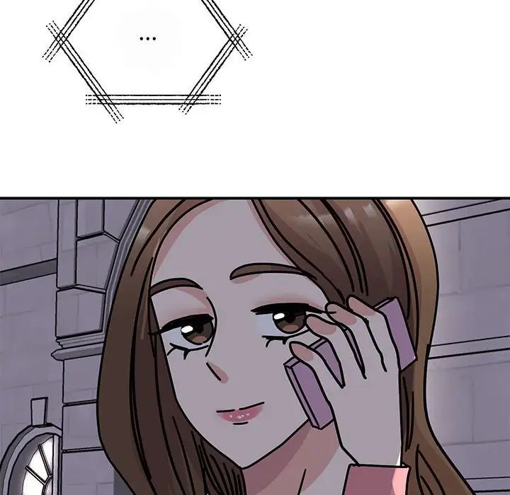 我的完美缪斯第29話