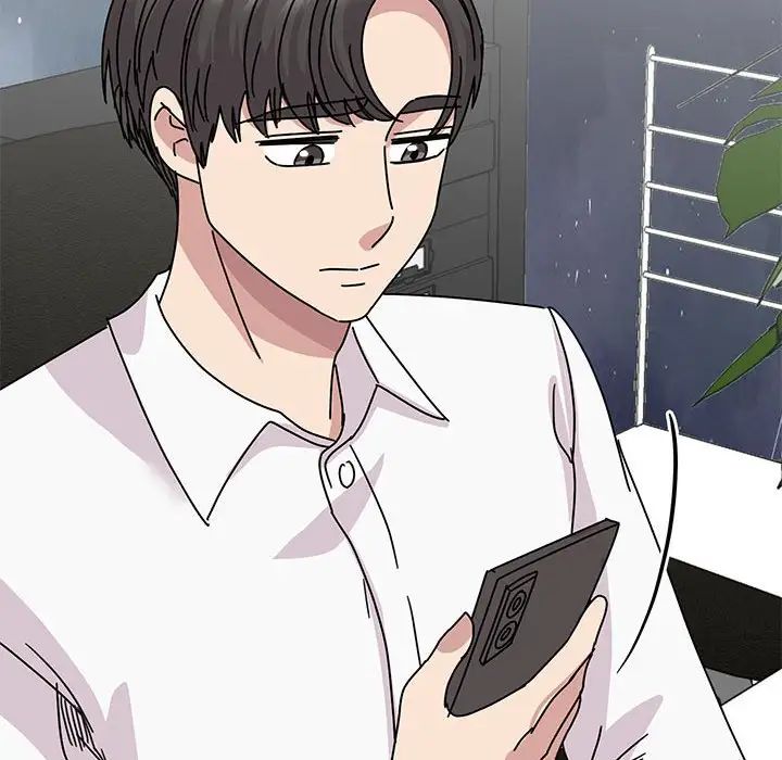 我的完美缪斯第29話