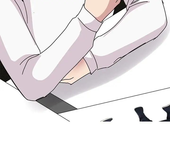 我的完美缪斯第29話