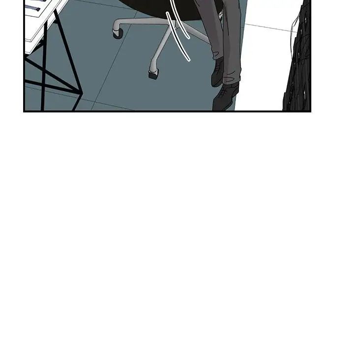 我的完美缪斯第29話