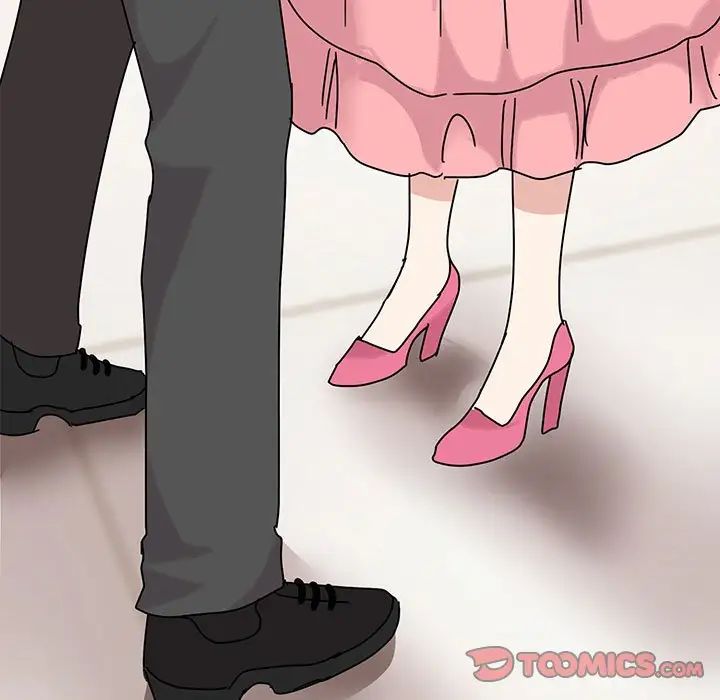 我的完美缪斯第29話