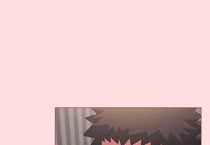 受害者联盟第26話