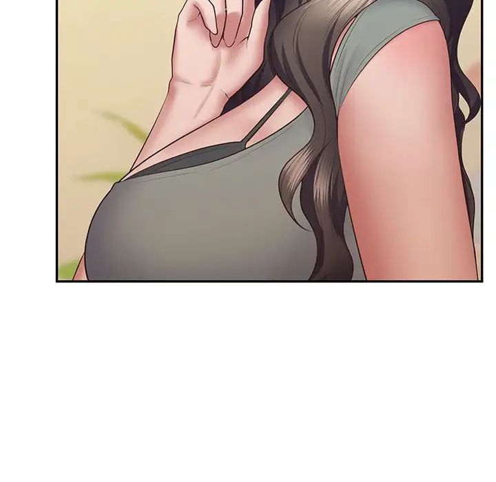 上门男家教第24話