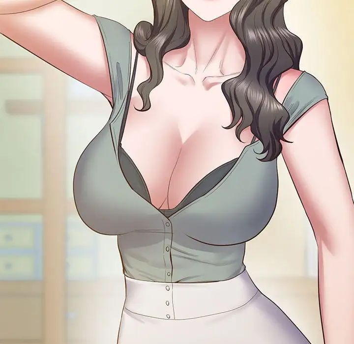 上门男家教第24話