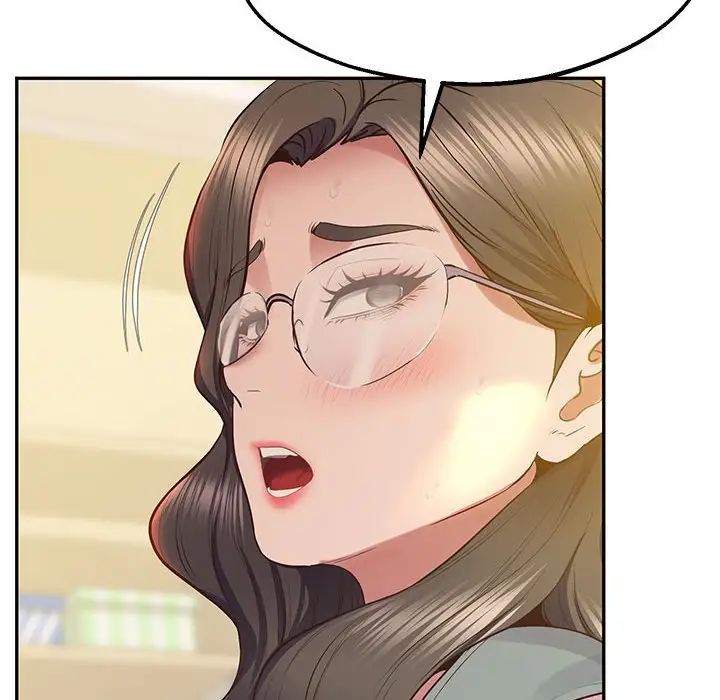 上门男家教第24話