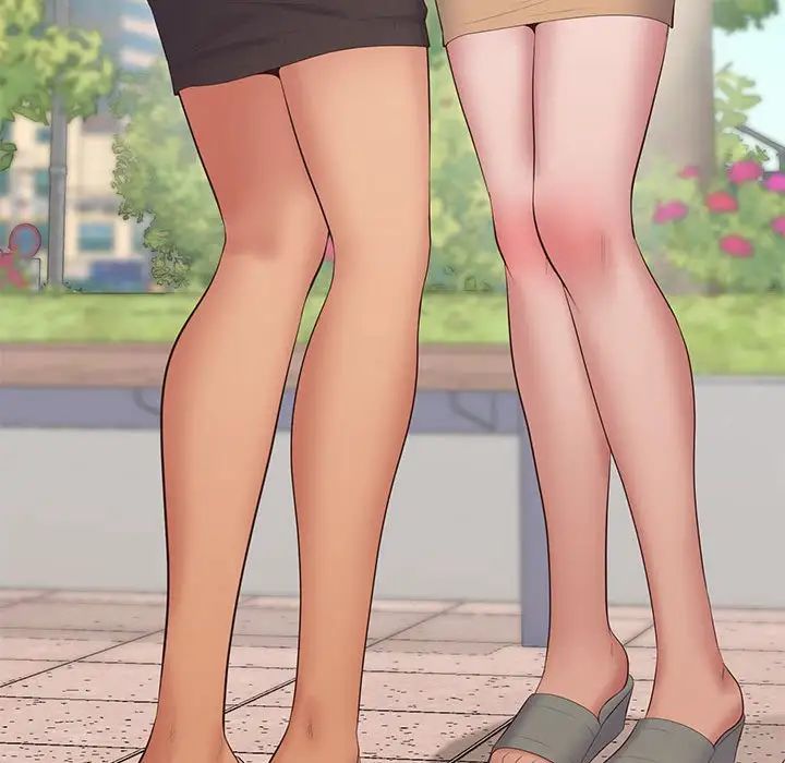 上门男家教第24話