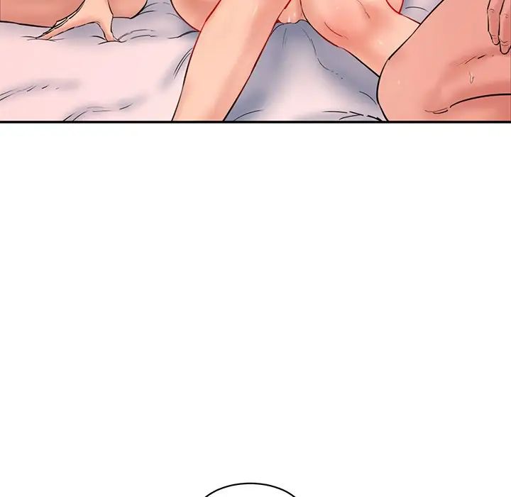 情迷研究室第26話