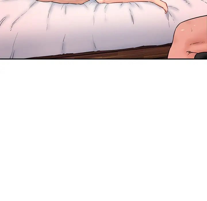 情迷研究室第26話