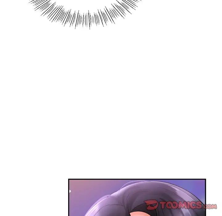 爱的游乐园第18話