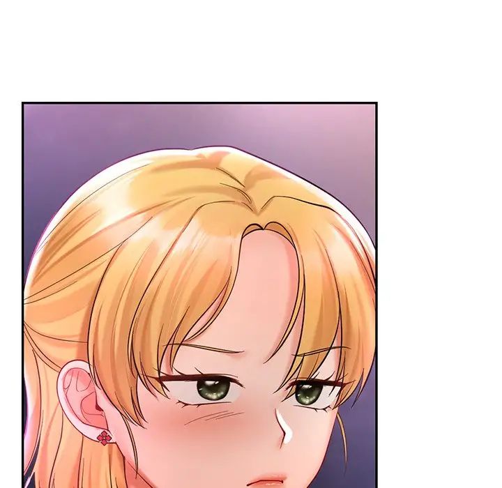 爱的游乐园第18話