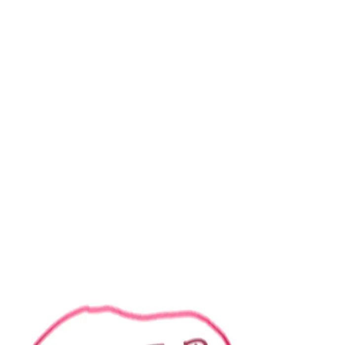 成为人上人第12話