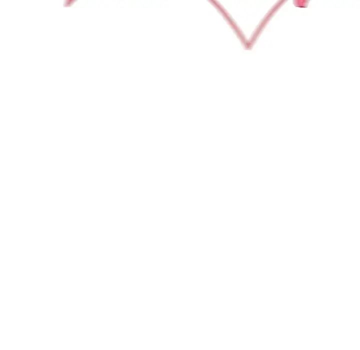 成为人上人第12話