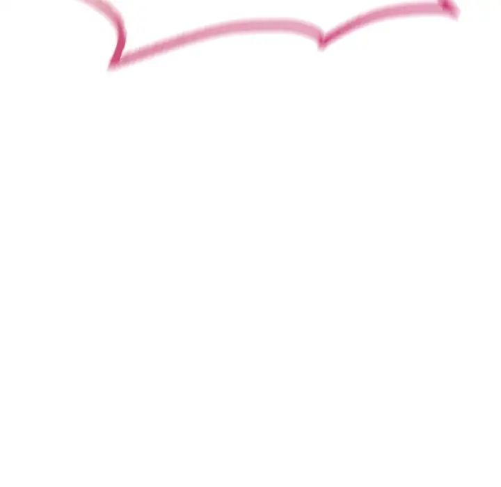 成为人上人第12話