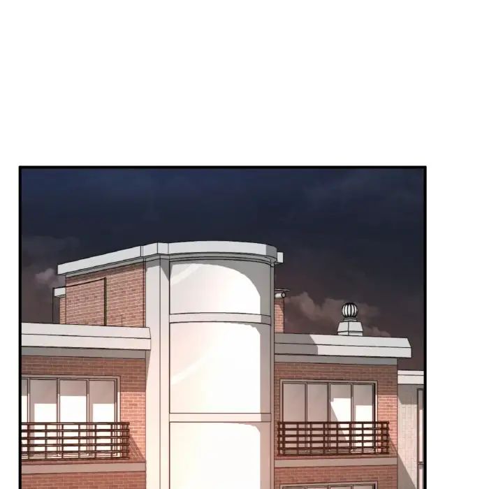 成为人上人第12話