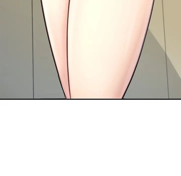 成为人上人第12話