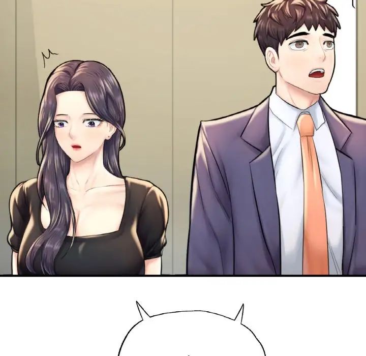 成为人上人第12話