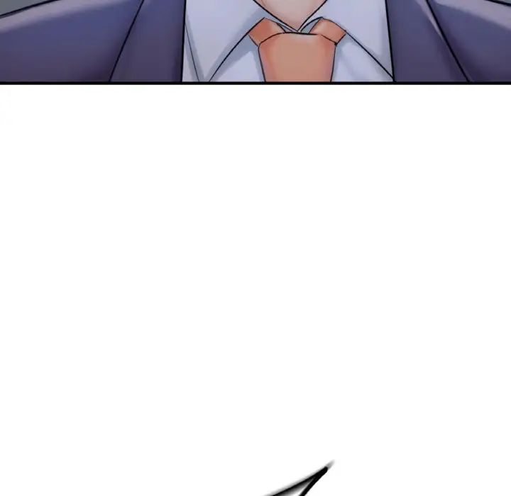 成为人上人第12話