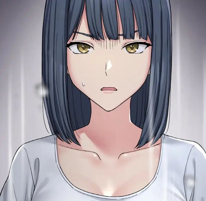 要在乡下一起生活吗第13話