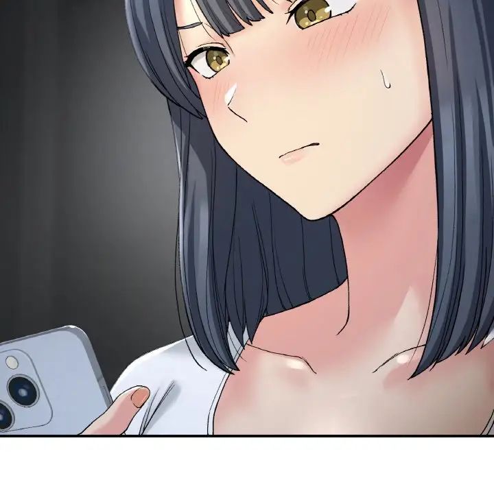 要在乡下一起生活吗第13話