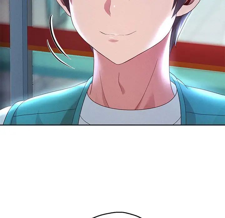 重生之长枪无敌第5話