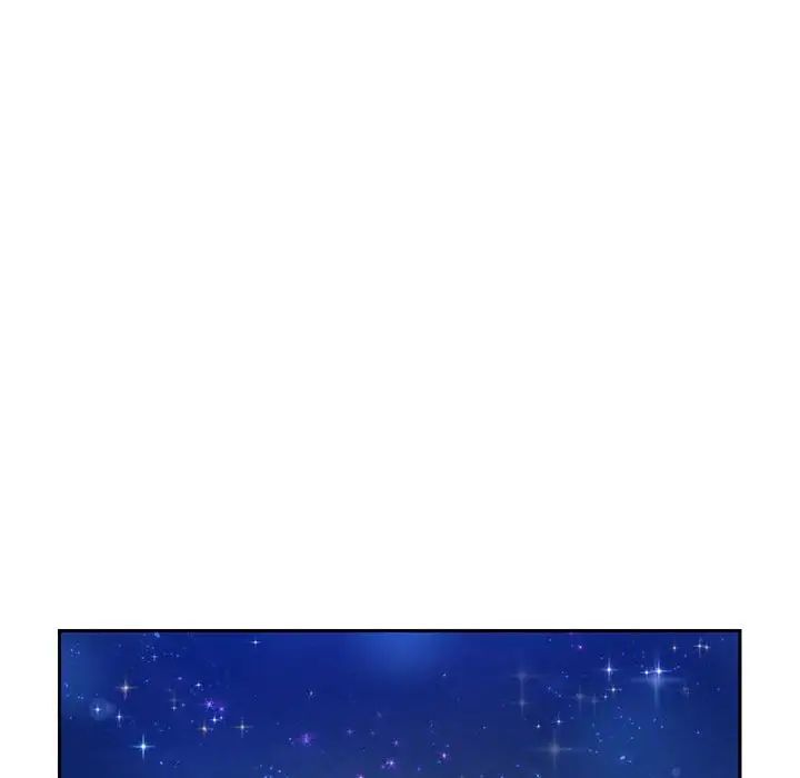 重生之长枪无敌第5話