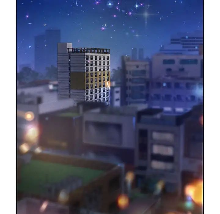 重生之长枪无敌第5話