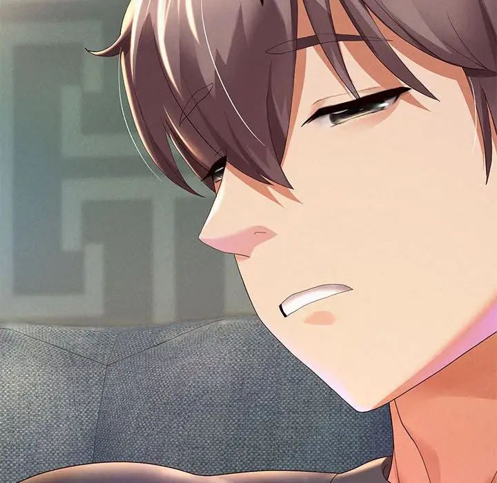 重生之长枪无敌第5話