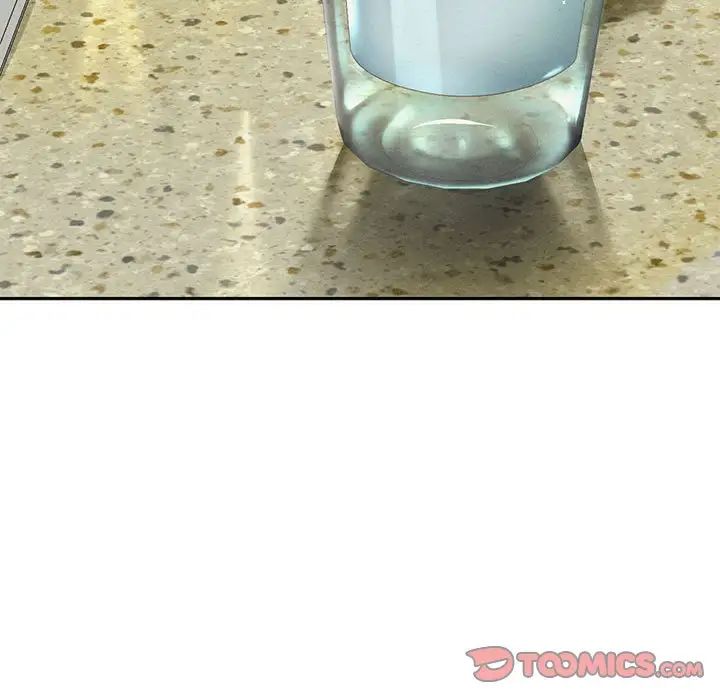 重生之长枪无敌第5話