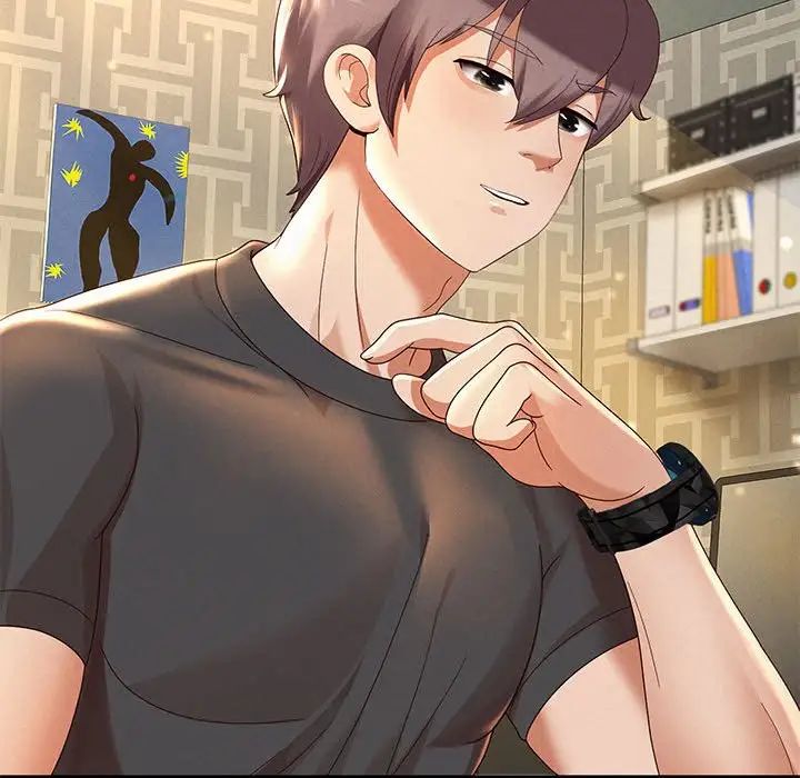 重生之长枪无敌第5話