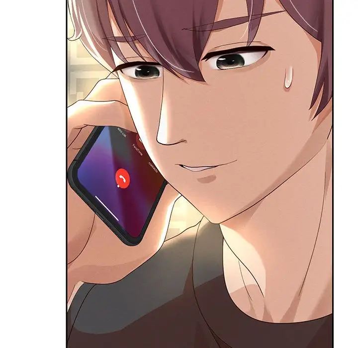 重生之长枪无敌第5話