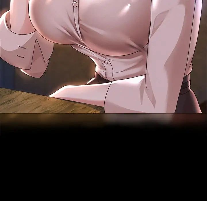 重生之长枪无敌第5話