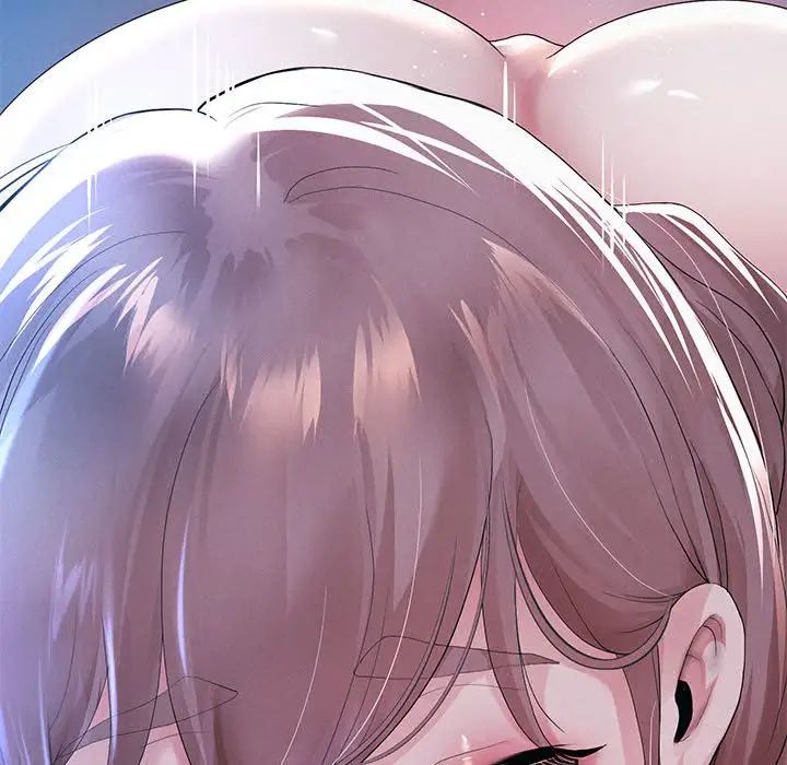 重生之长枪无敌第5話