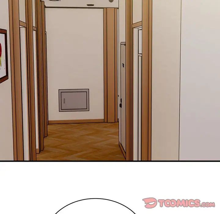 好运出租车第11話