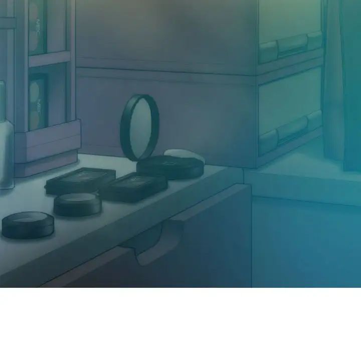 不可抗拒的吸引第6話