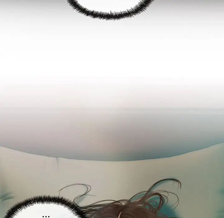 不可抗拒的吸引第6話